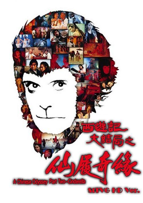 北京外国语大学专科毕业证编号